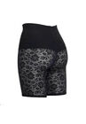 Belly Band Long Leg, , on-hover image number null