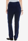 Mockfly Straight-Leg Corduroy Pant, , on-hover image number null