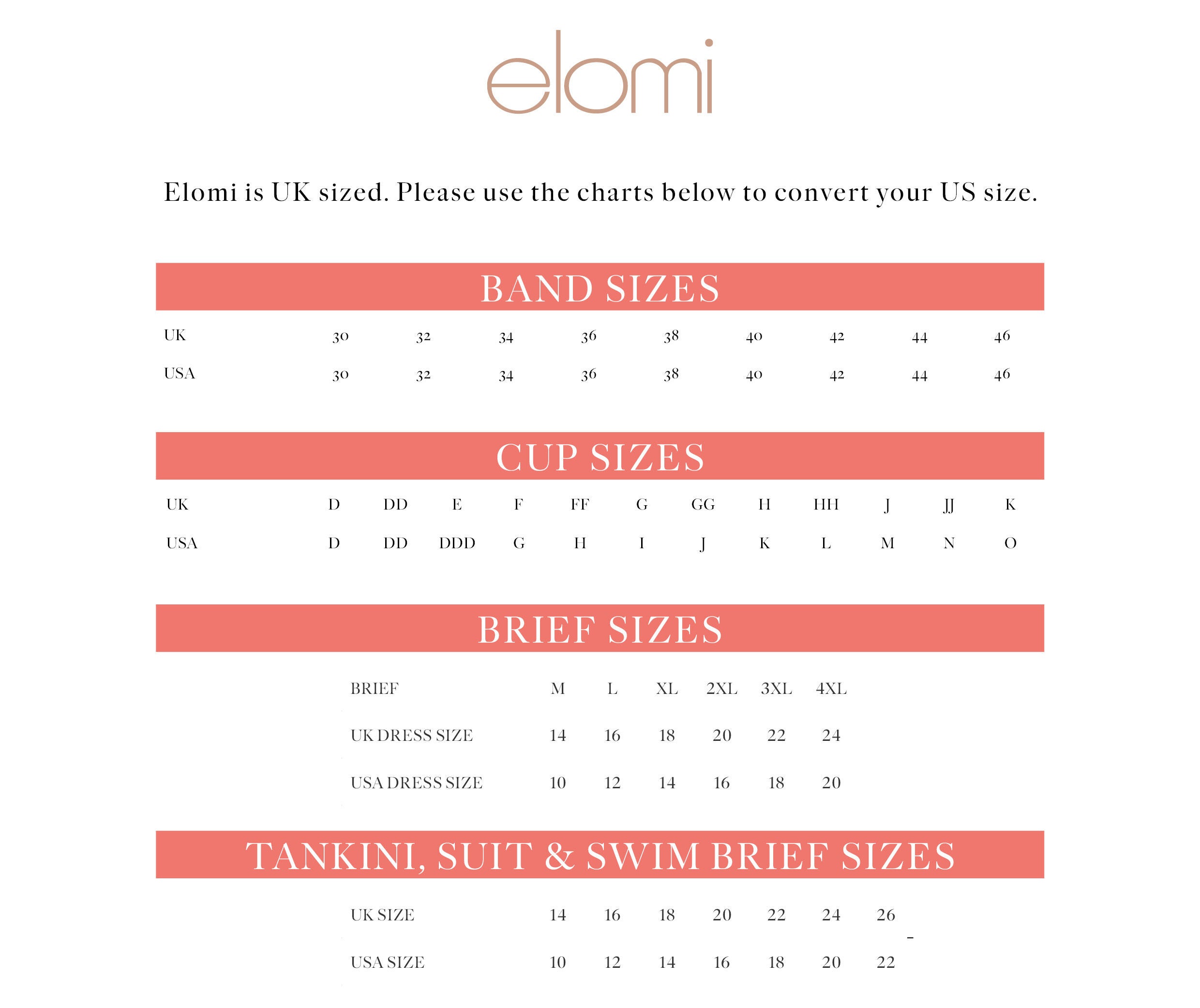 Plain Sailing Wireless Swimsuit, BLACK, alternate image number 2