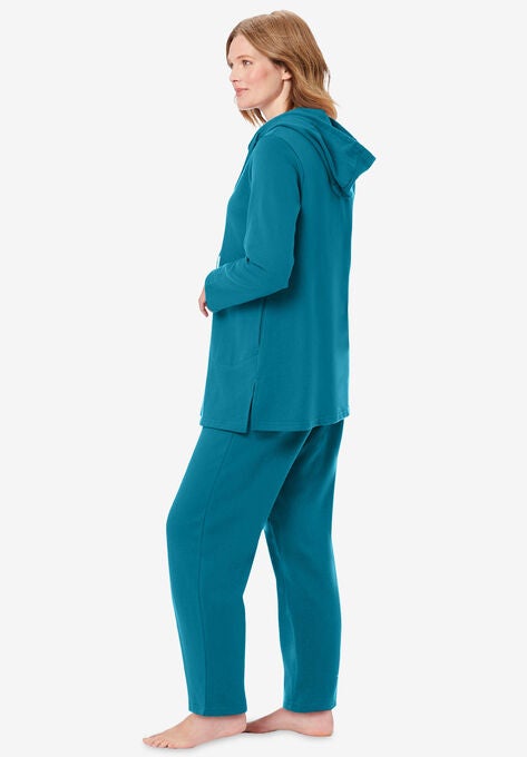 2-Piece Lounge Set, , alternate image number null