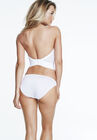 Noemi Backless Strapless Balconet Bra, , alternate image number null