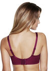 Mystique Everyday Seamless Minimizer Bra, , on-hover image number null