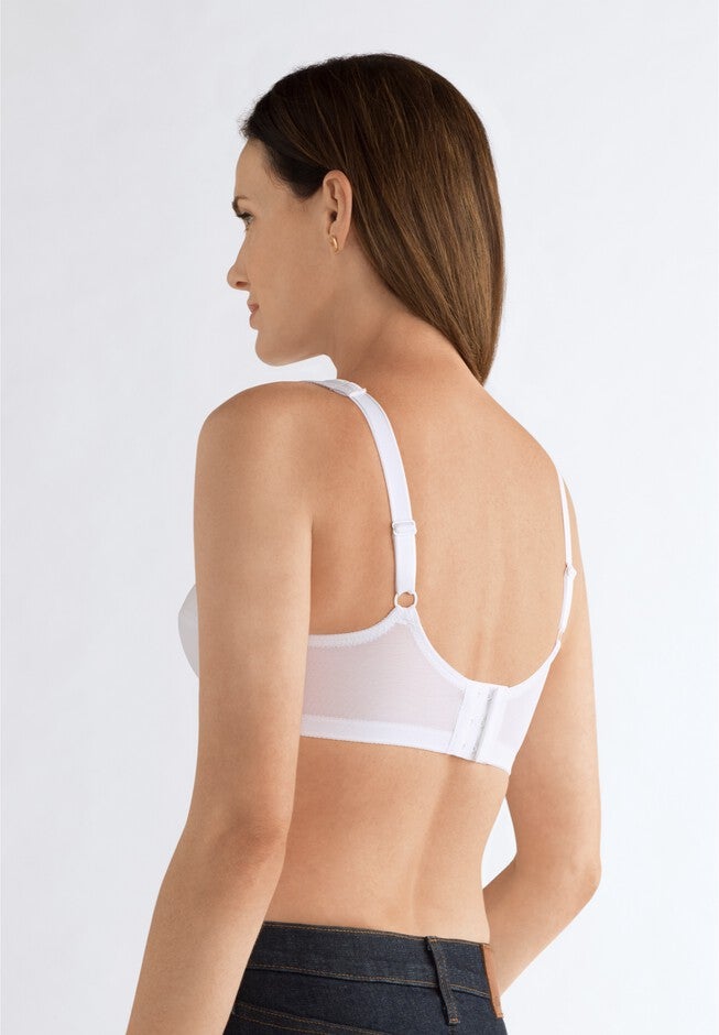 Kelly Wire Free Bra 2153 , , alternate image number 2