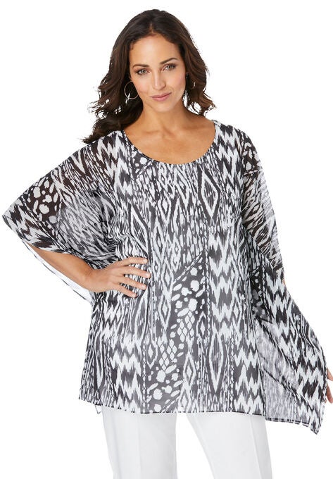 Seamless Shaping Cami , , alternate image number null