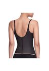 Sensual Secret Camisole, , on-hover image number null
