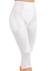 Light Control Capri Pant Liner 920, , alternate image number null