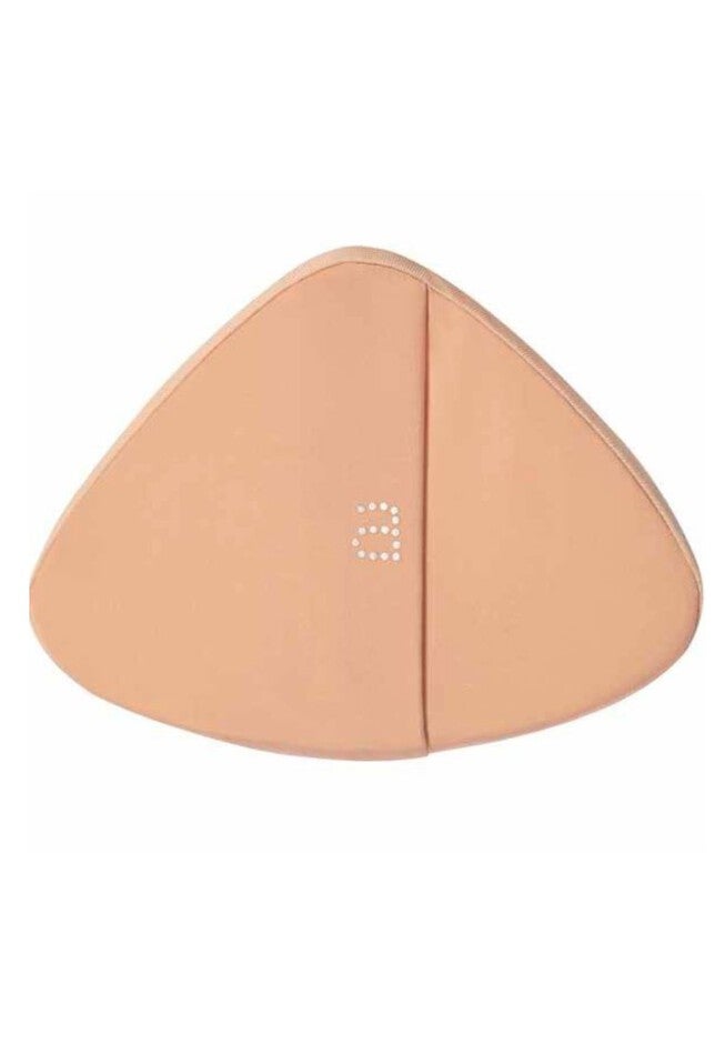 Amoena Weighted Leisure Form - 132N, , on-hover image number 1