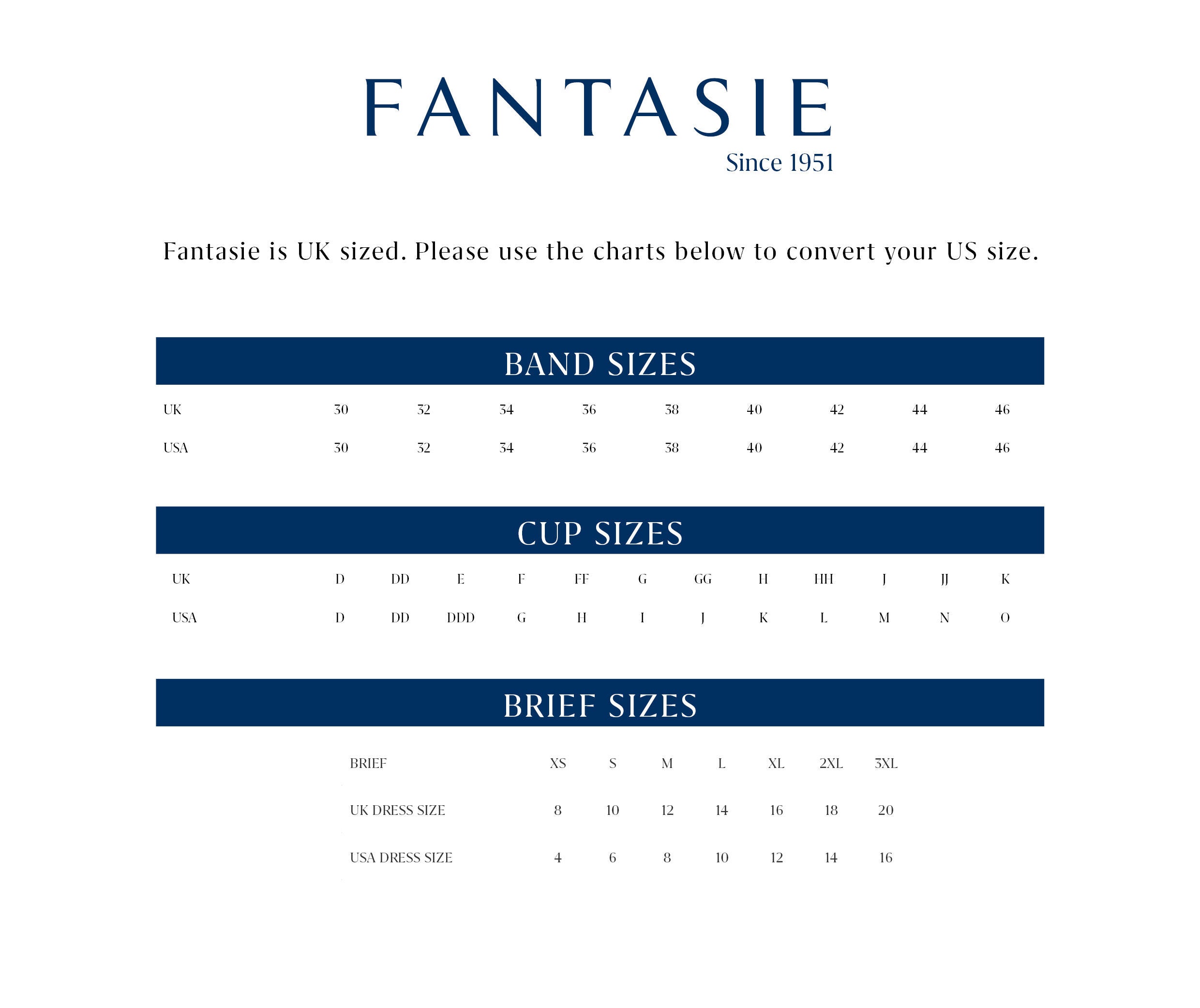 Ottawa Underwire Plunge Swimsuit, BLACK, alternate image number 2