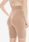 Instant Shaper Medium Control Seamless Thigh Shaper, , on-hover image number null