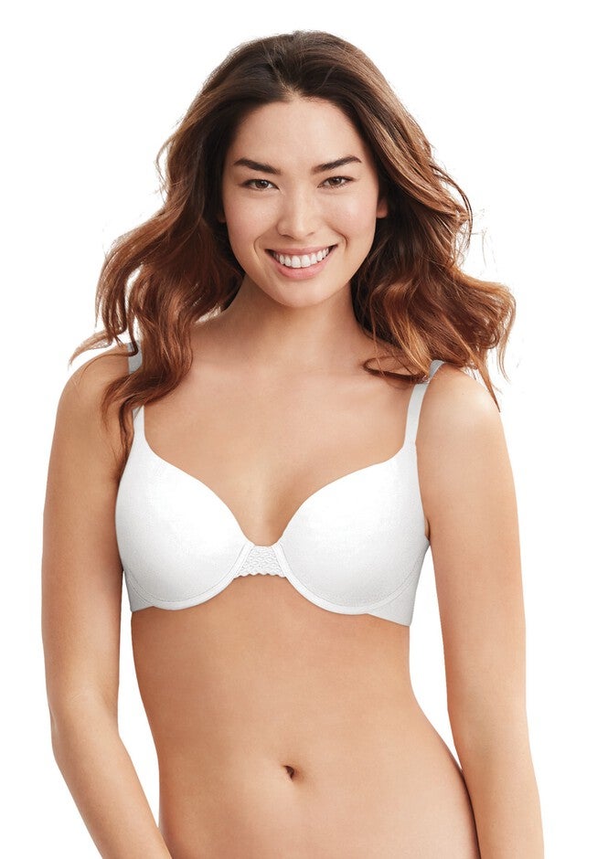 Ultimate® No Poke, No Pinch DreamWire Bra DHHU34