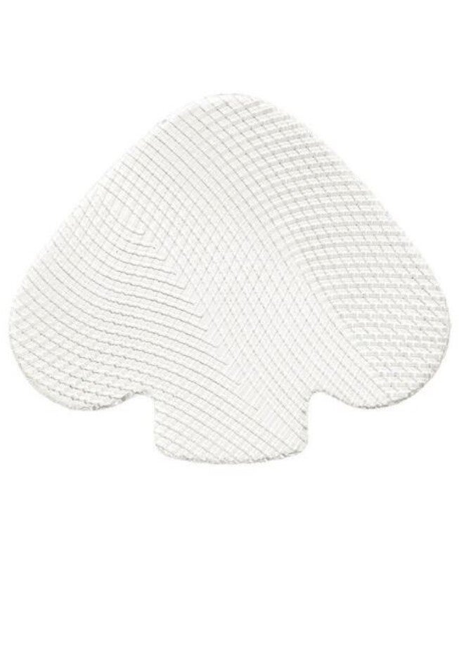 Amoena Contact Multi Pad, NATURAL, hi-res image number null