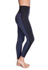 Rio Style Active Legging, , alternate image number null