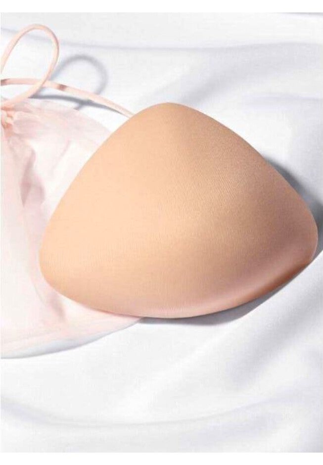 Amoena Weighted Leisure Form - 132N, NATURAL, hi-res image number 0