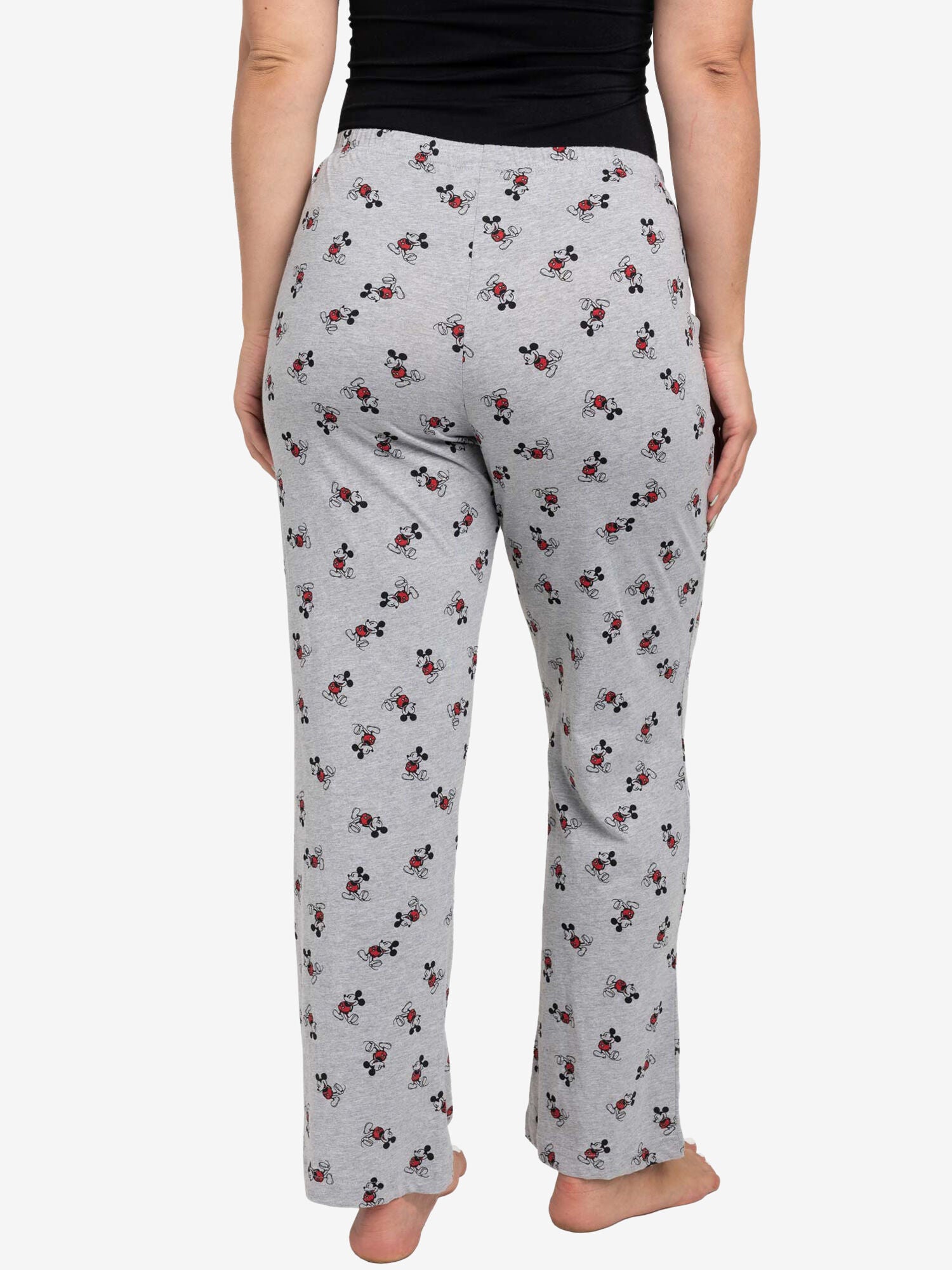 Mens disney lounge pants deals
