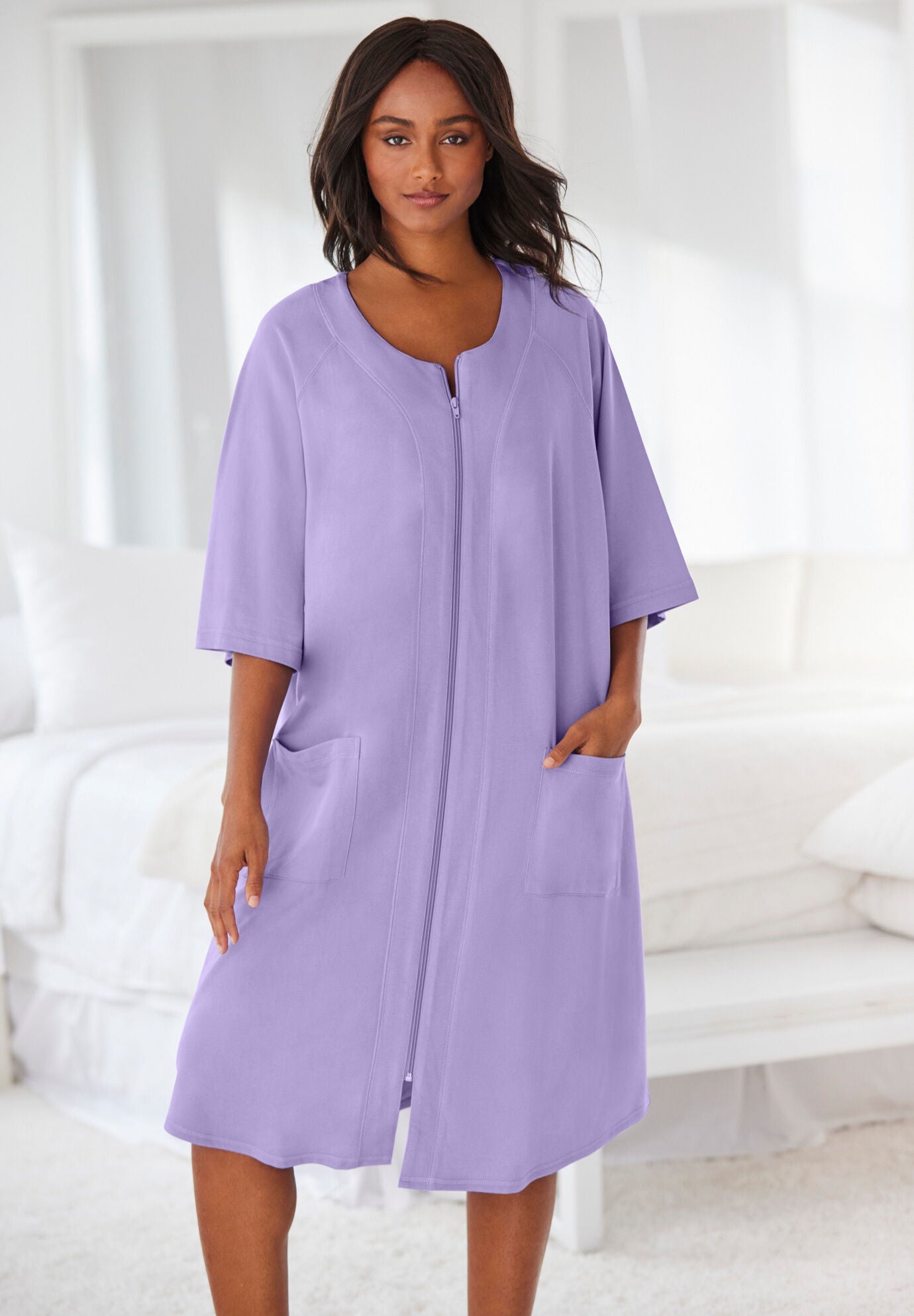 Petites robes made in france outlet