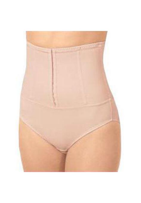 Waist Cincher Brief, NUDE, hi-res image number null