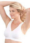 Wireless T-Shirt Bra, , alternate image number null