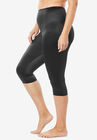 Light Control Capri Pant Liner 920, , alternate image number null