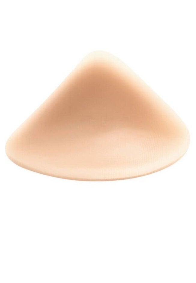 Essential 2A Breast Forms, , on-hover image number 1