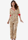 Print pj set , , alternate image number null