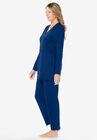 2-Piece Lounge Set, , alternate image number null