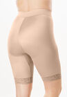 Moderate Control Thigh Slimmer 518, , on-hover image number null