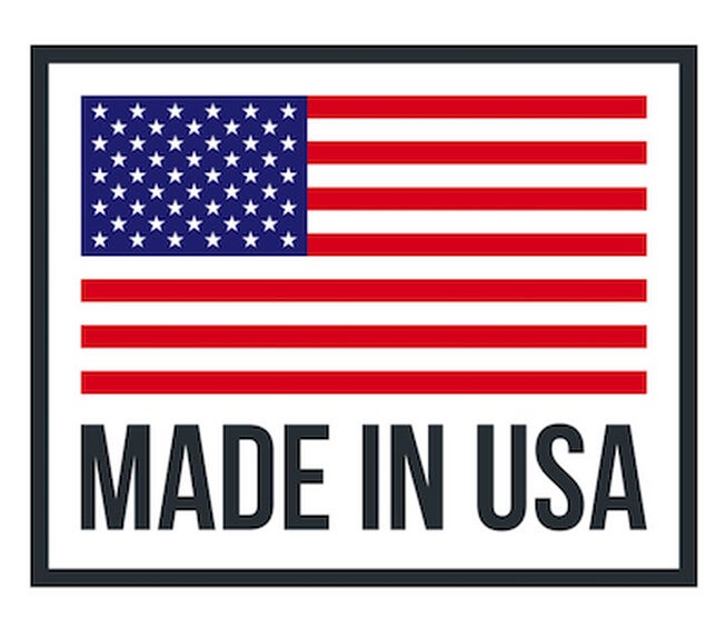 swim companion flash tape, CLEAR, alternate image number 2