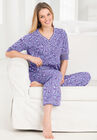 Print pj set , , alternate image number null