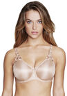 Mystique Everyday Seamless Minimizer Bra, NUDE, hi-res image number null