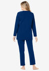 2-Piece Lounge Set, , on-hover image number null