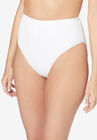 Hi-Cut Brief 5-Pack, , alternate image number null