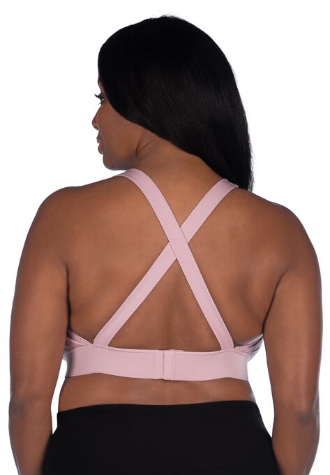 The Greta Bralette , , on-hover image number null