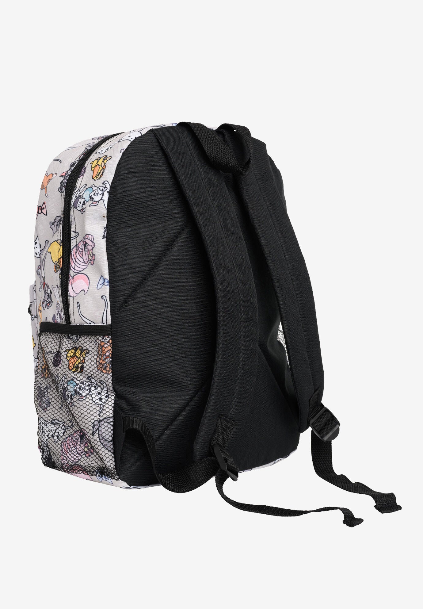 Vans cheshire top cat backpack