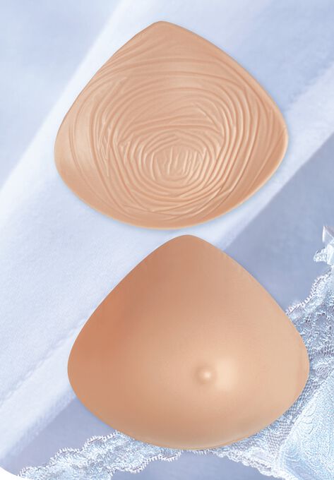 So Very Lite Breast Form, BEIGE, hi-res image number null