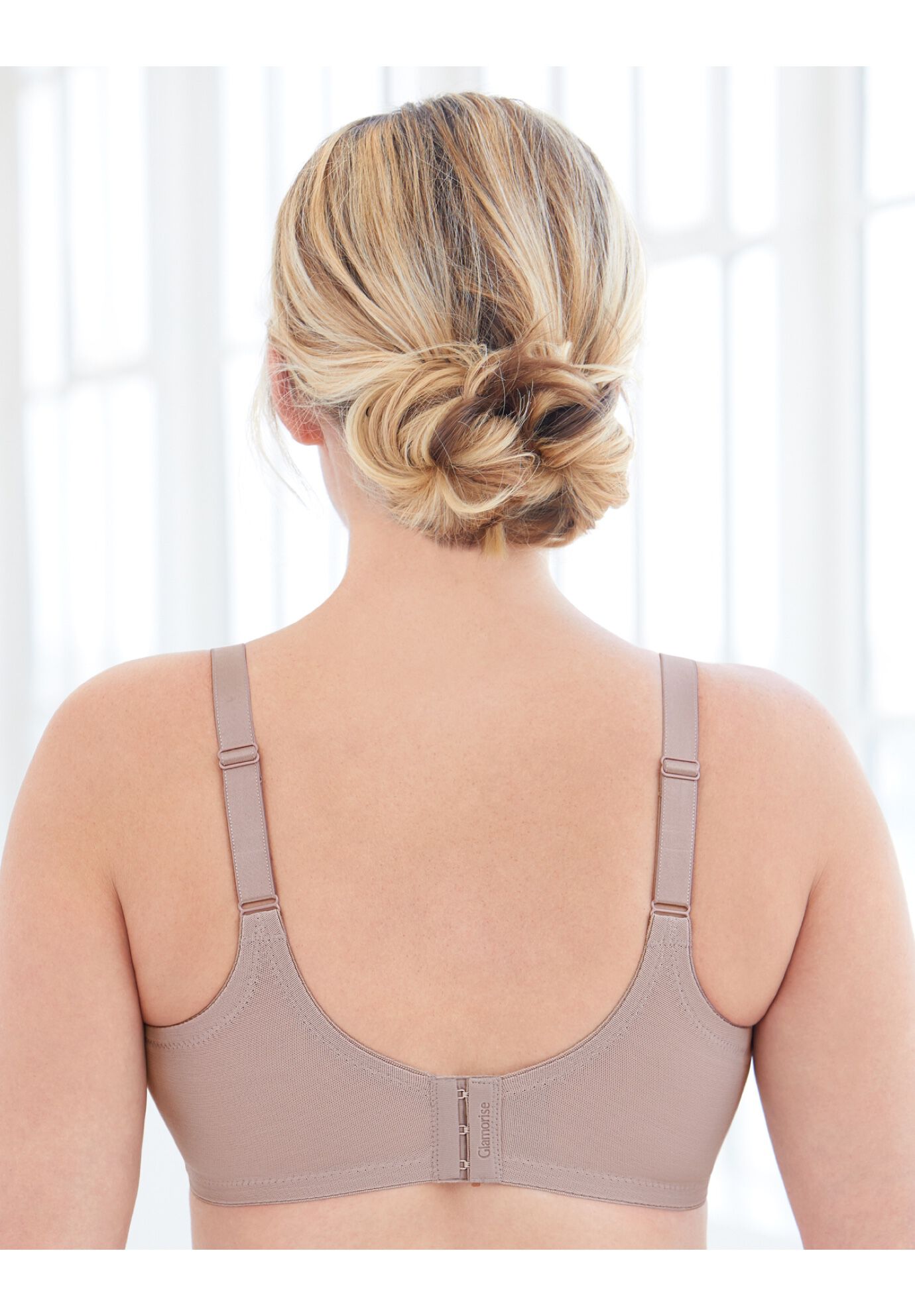 Comfortlift Support Bra, , on-hover image number 1