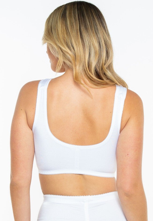 Pin Up Bra, , on-hover image number 1