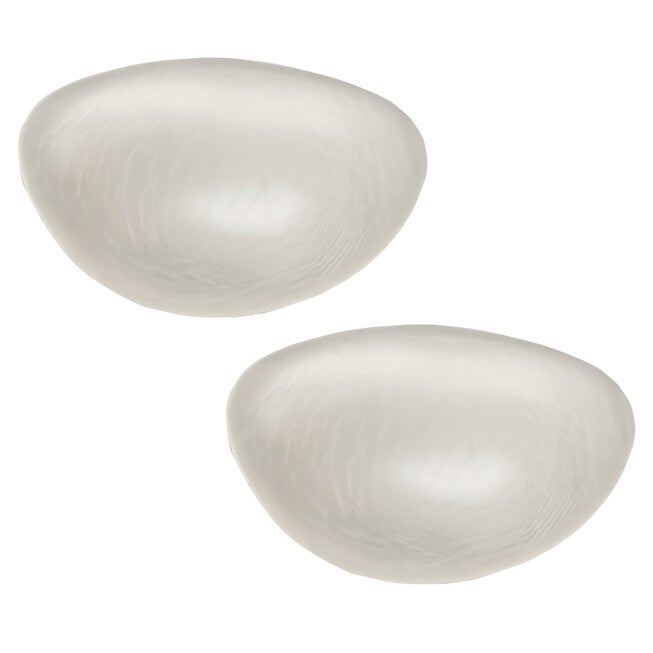 swim shaper silicone enhancer, CLEAR, alternate image number 1