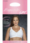 Fully® Comfort Lining Jacquard Lace Bra, , alternate image number null
