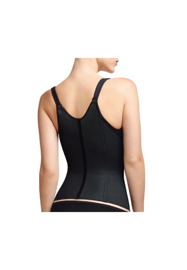 Perfectly Curvy Vest, , on-hover image number null