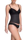 Sensual Secret Camisole, , alternate image number null
