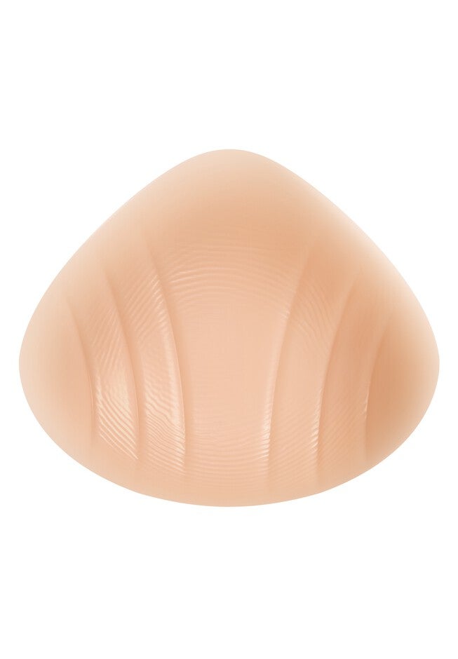 Amoena Balance Essential MD, , alternate image number null