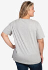 Mickey Mouse & Friends T-Shirt, , on-hover image number null