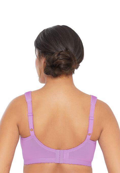 MagicLift® Classic Support Bra, , on-hover image number null