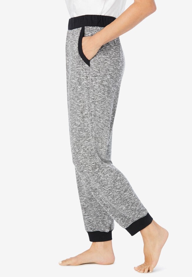 Lounge Jogger Pant , , alternate image number 2