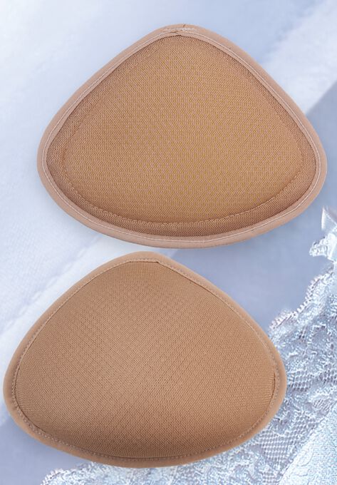 Sports Breast Form, BEIGE, hi-res image number null