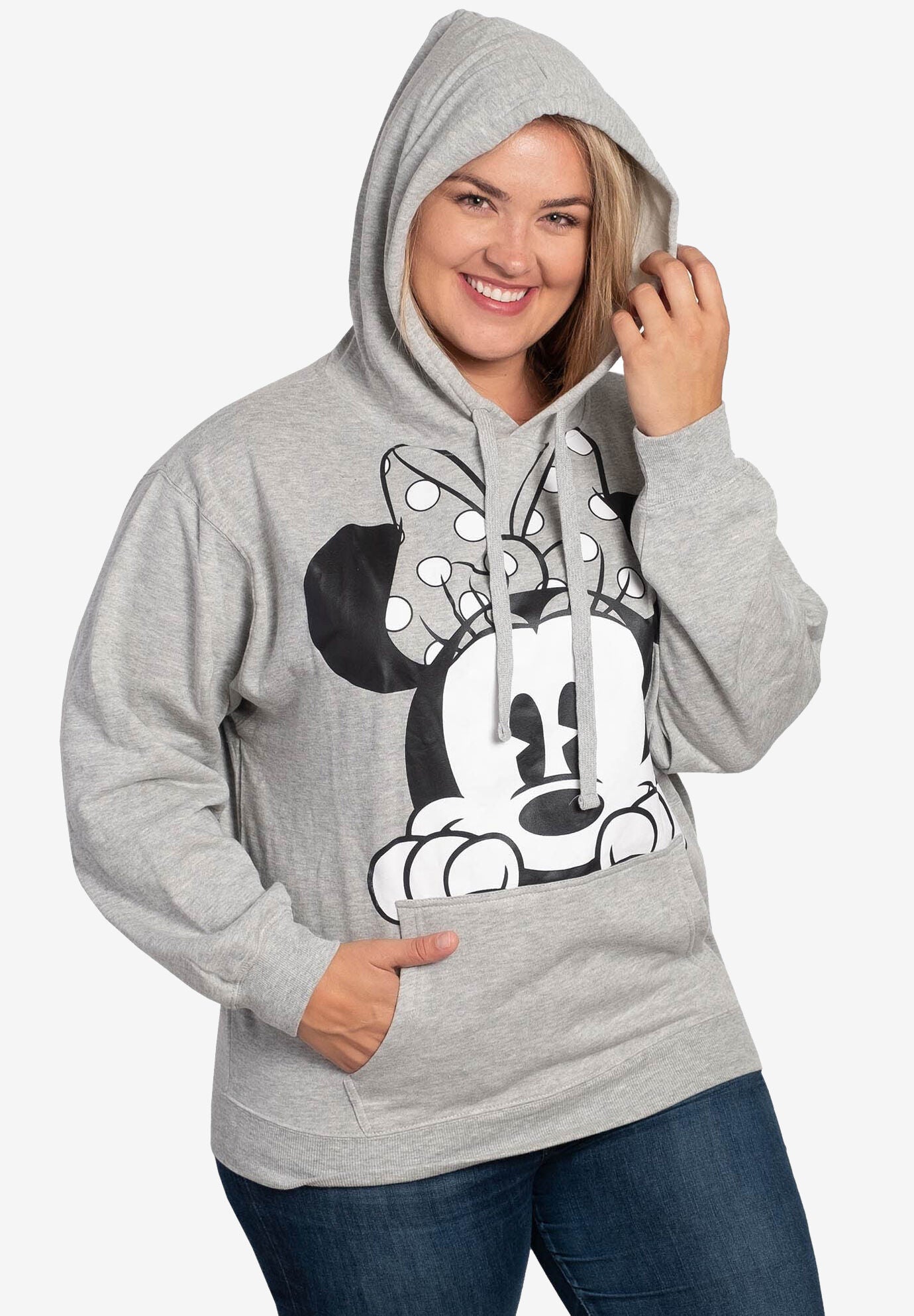 Disney minnie mouse sweatshirt shop