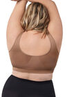 The Steffi Cooling Comfort Everyday Bra, , alternate image number null