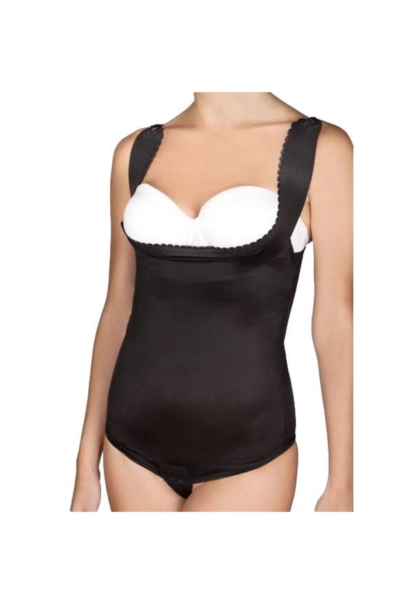 Perky Lift, BLACK, hi-res image number 0