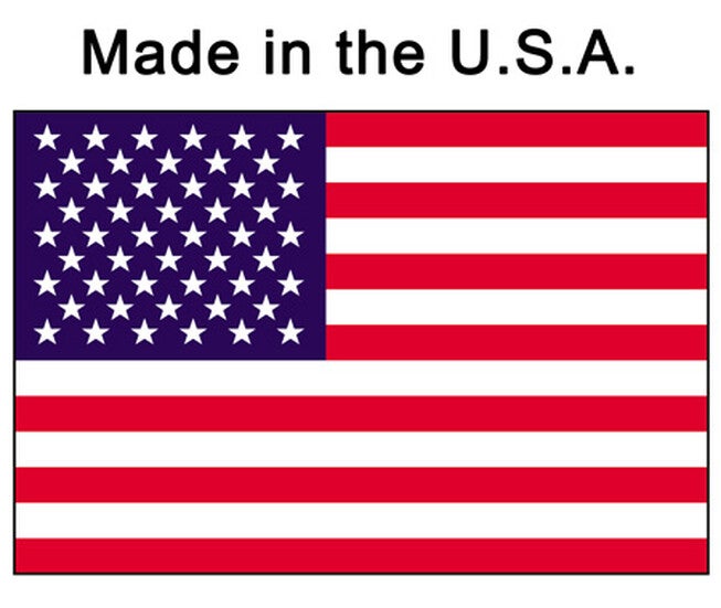 swim petal tops, COCOA, alternate image number 3