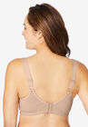 Wireless Leisure Bra, , on-hover image number null